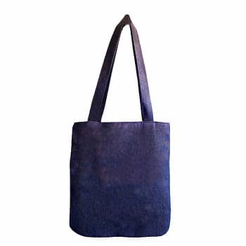 Ecobag-Jeans-Bordada-1