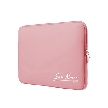 Cases para Ipad Personalizados em Neoprene