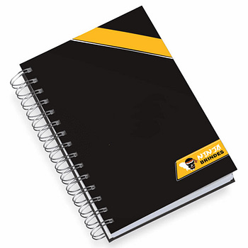 Agenda Personalizada Recife