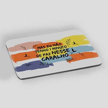 Mouse-Pad-Personalizado-Sorocaba