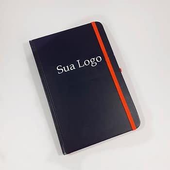 Moleskine-Personalizado-São-Luís