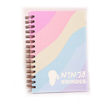 Agenda-Personalizada-Brasília