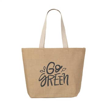 Ecobag Personalizada Guarulhos