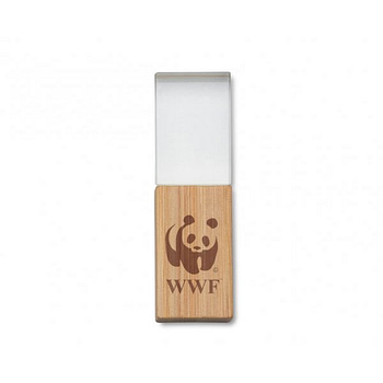 PEN-DRIVE-BAMBU-CRISTAL