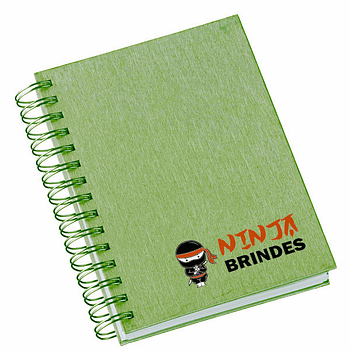 Agenda-Personalizada-João-Pessoa