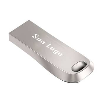 Pen-Drive-Personalizado-Salvador