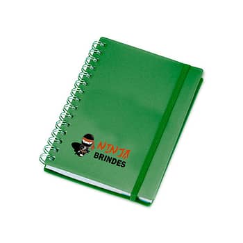 Agenda Personalizada Jaboatão dos Guararapes