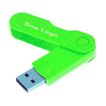 Pen-Drive-Personalizado-Manaus