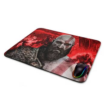 Mouse-Pad-Personalizado-São-Bernardo-do-Campo