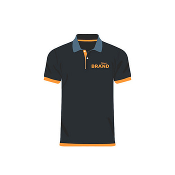 Camisa Polo Personalizada 4