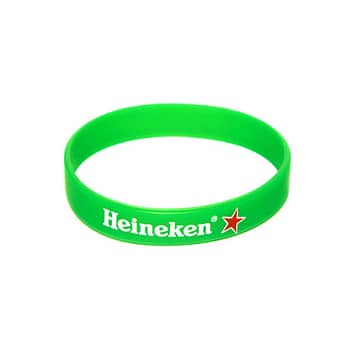 Pulseira-personalizada-de-silicone-em-silkscreen