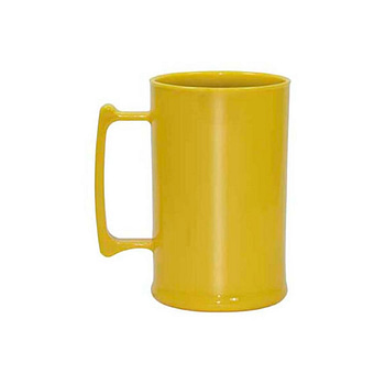 Caneca-Chopp-450-Ml