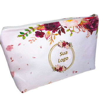 Necessaire-Personalizada-Guarulhos