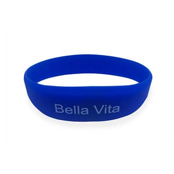 Pulseira-de-silicone-com-chip-RFID-NFC-Personalizada