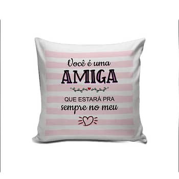 Almofadas-Personalizadas-Jaboatão-dos-Guararapes