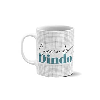 Caneca Personalizada Porto Alegre 5