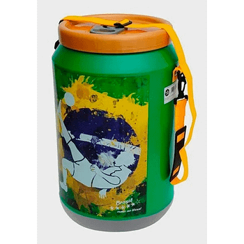 Cooler-Campeão-Do-Mundo-12-Latas