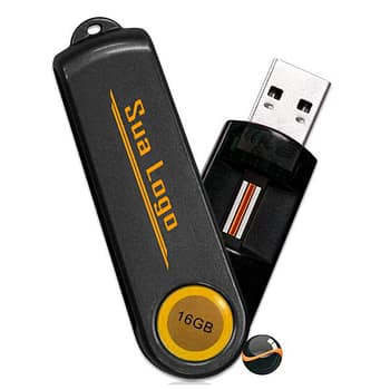 Pen-Drive-Personalizado-Curitiba