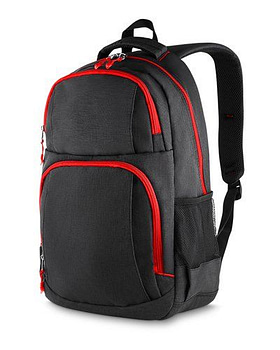 Mochila Simples Personalizada_5