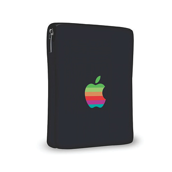 Capa para Ipad Personalizada Preço