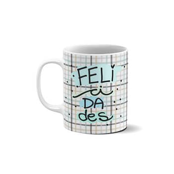 Caneca Personalizada Salvador 3