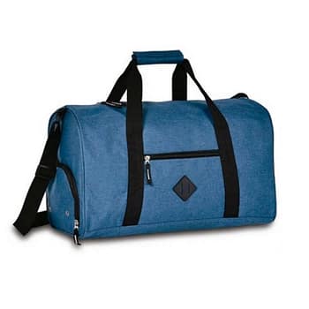 Bolsa de Viagem Masculina2_1