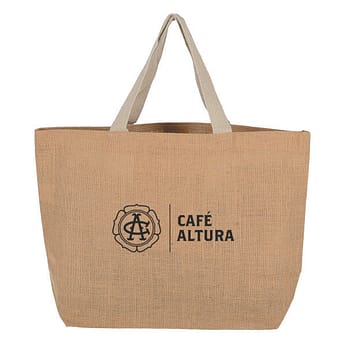 Ecobag Personalizada Osasco