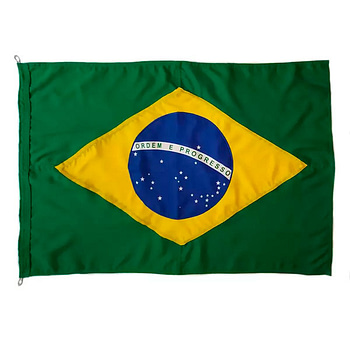 1-Bandeira-Personalizada-Dupla-Face-130x90cm