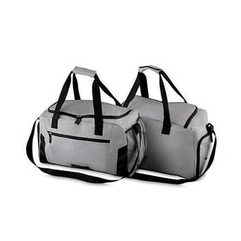 Bolsa-Esportiva-com-Bolso-com-Zíper-Frontal