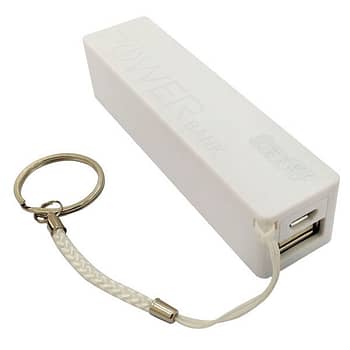 Carregador-de-Celular-Power-Bank-Branco-1