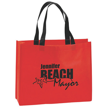 Ecobag Personalizada Maceió