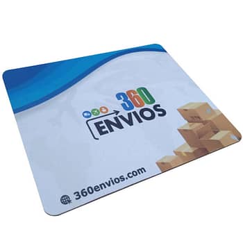 Mouse-Pad-Personalizado-Feira-de-Santana