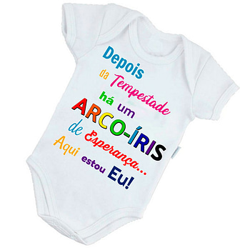 body-personalizado-bebe-arco-iris