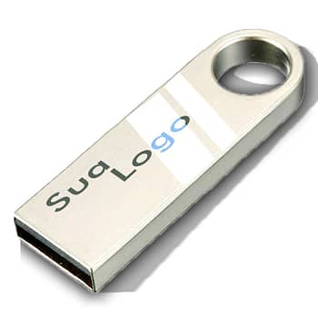 Pen-Drive-Personalizado-Juiz-de-Fora