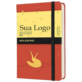 Moleskine-Personalizado-Cuiabá