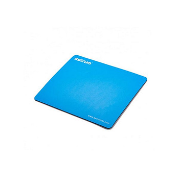 Mouse-Pad-Personalizado-Uberlândia