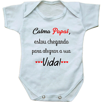 Body-Bebe-Personalizado-Papai-Estou-Chegando