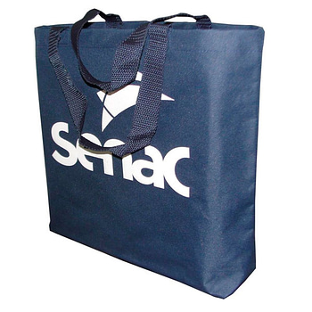 Sacolas-Nylon-Promocional-40x35-CM