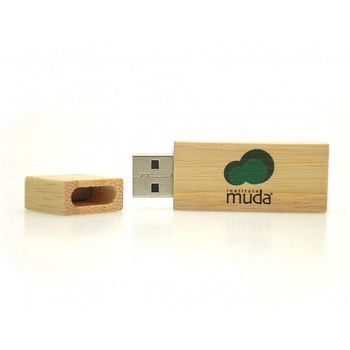 PEN-DRIVE-BAMBU-RETO