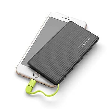 Carregador-Portátil-Power-Bank-1