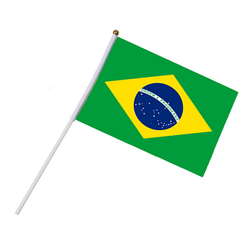 Mini-Bandeira-de-Plástico-para-Personalizar-01