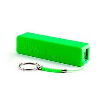 Carregador-de-Celular-Power-Bank-Verde-1