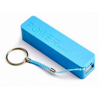 Carregador-de-Celular-Power-Bank-Azul