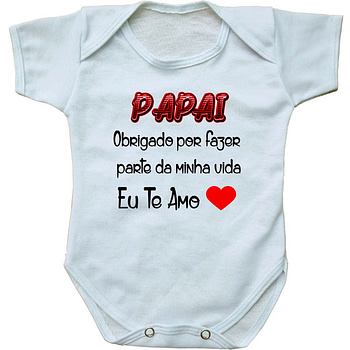 Bodies-Personalizados-para-Bebê-2