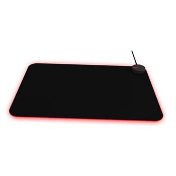 Mouse-Pad-Personalizado-Belo-Horizonte