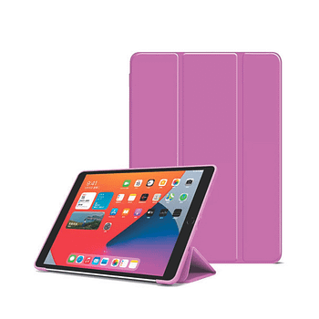 Capa Case Premium para Ipad