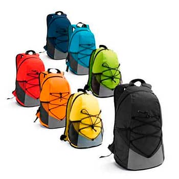 Mochila-Adventure-com-Bolsos-Laterais-1