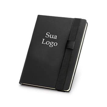 Moleskine-Personalizado-Curitiba