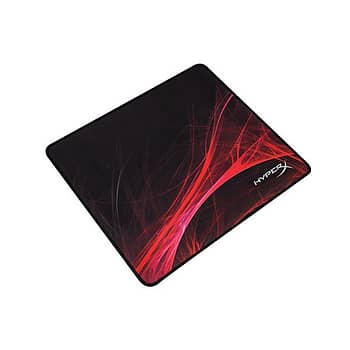 Mouse-Pad-Personalizado-Guarulhos