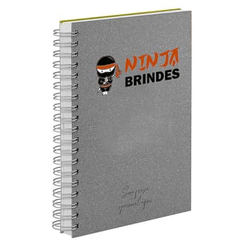 Agenda-Personalizada-Natal